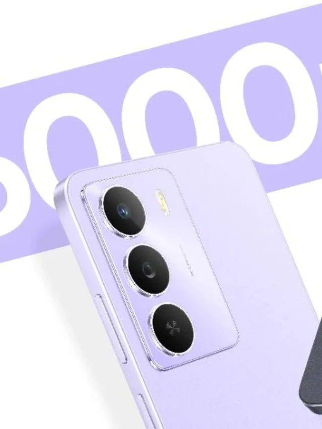 Realme Narzo 80 Lite 5G: Budget Powerhouse Launched in India