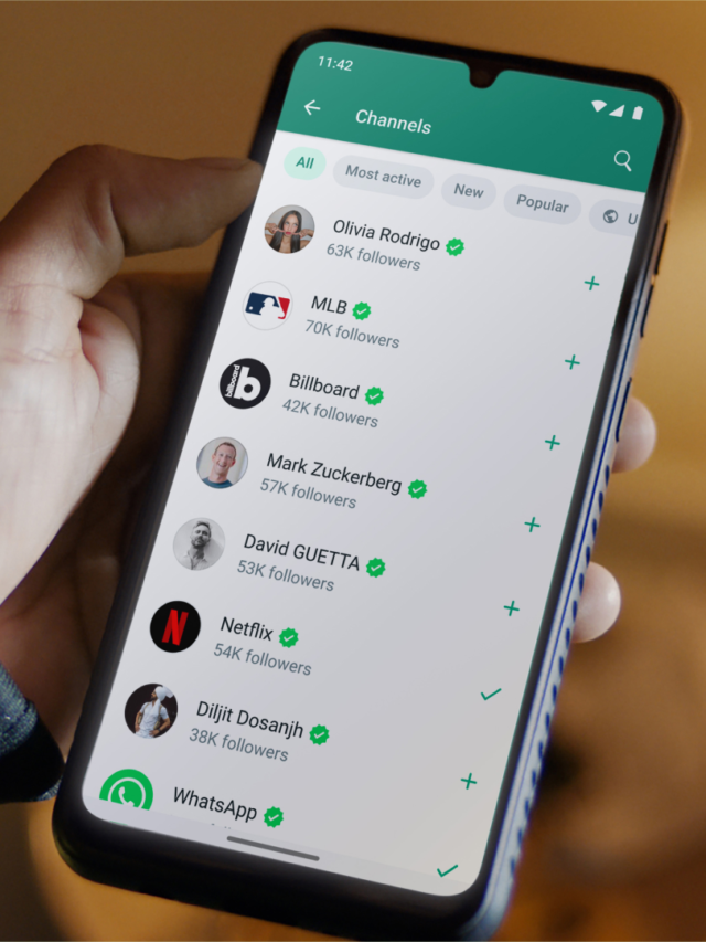 Earn from WhatsApp Channel, 3 New Monetization Features in 2025