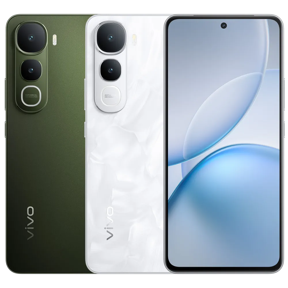 Vivo y400 Pro 5g hd images
